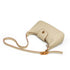 Gelanni Shoulder Bag - Apricot